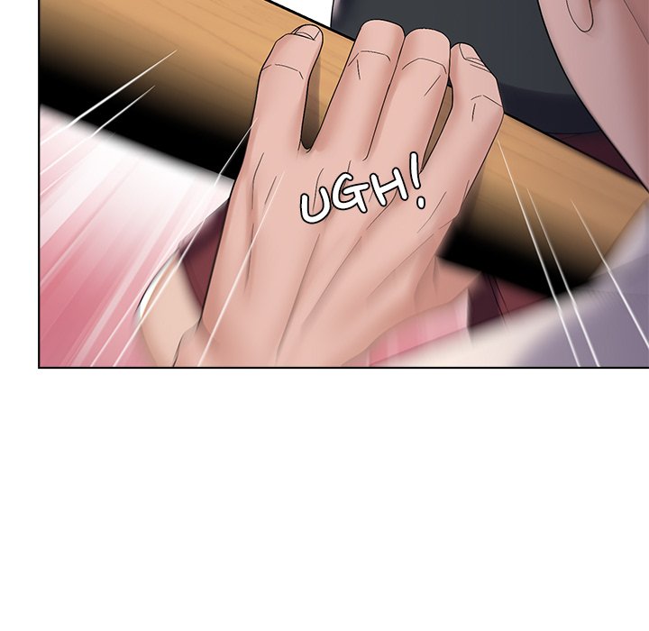 Come to My Place Chapter 45 - Page 90