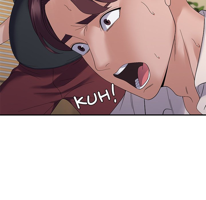 Come to My Place Chapter 45 - Page 97