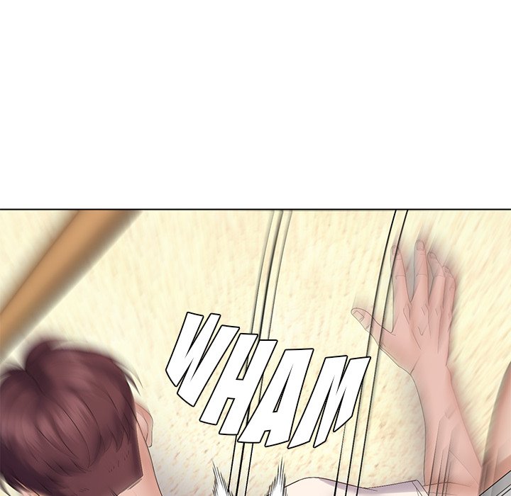 Come to My Place Chapter 45 - Page 98