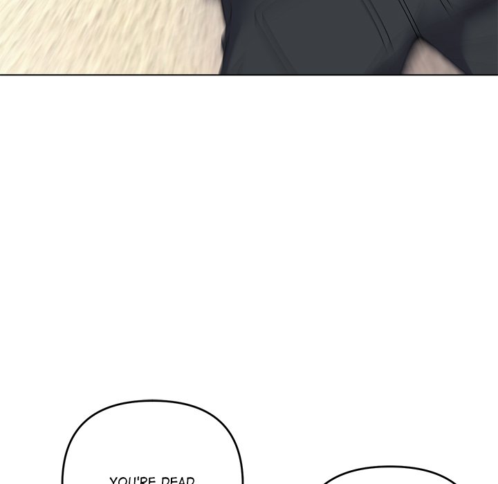 Come to My Place Chapter 45 - Page 100