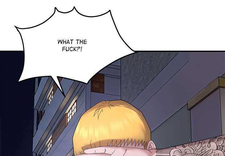 Come to My Place Chapter 46 - Page 2