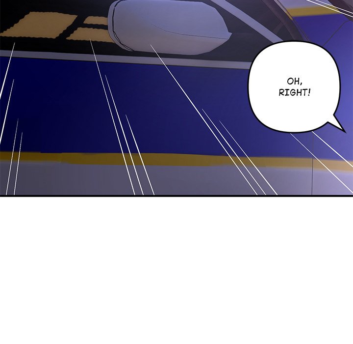 Come to My Place Chapter 46 - Page 11