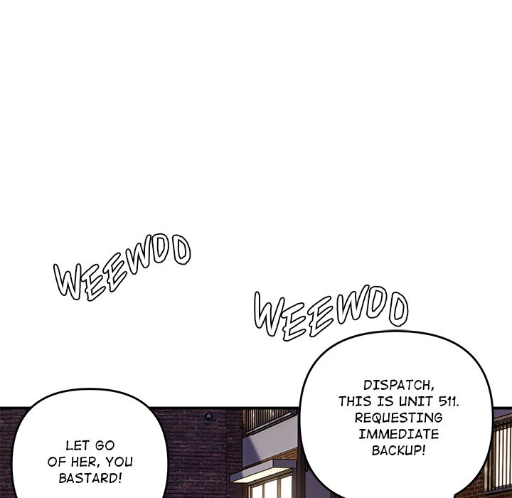 Come to My Place Chapter 46 - Page 12