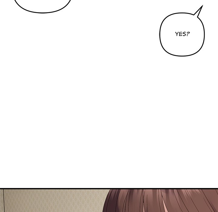 Come to My Place Chapter 46 - Page 116