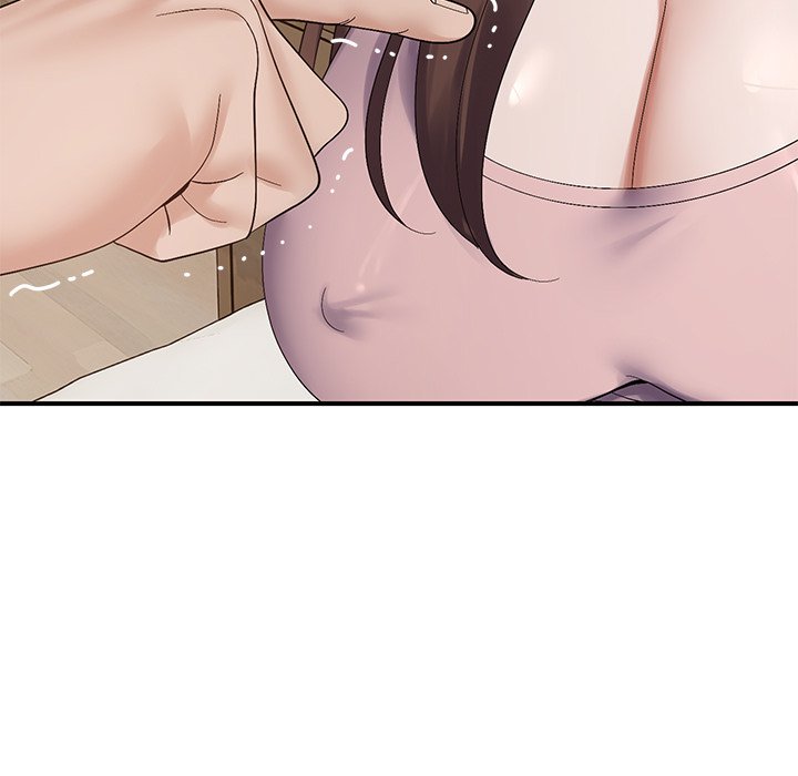 Come to My Place Chapter 46 - Page 118