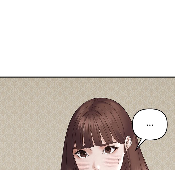 Come to My Place Chapter 46 - Page 119