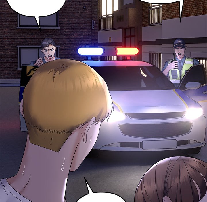 Come to My Place Chapter 46 - Page 13