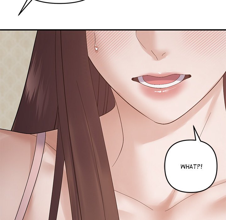 Come to My Place Chapter 46 - Page 122