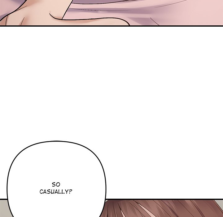 Come to My Place Chapter 46 - Page 124