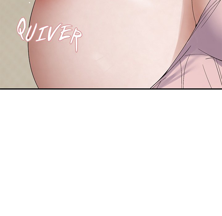 Come to My Place Chapter 46 - Page 126