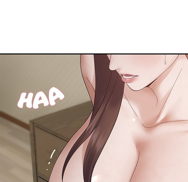 Come to My Place Chapter 46 - Page 127