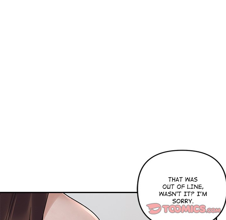 Come to My Place Chapter 46 - Page 129