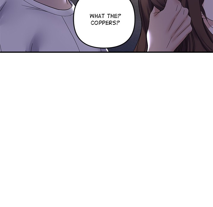 Come to My Place Chapter 46 - Page 14