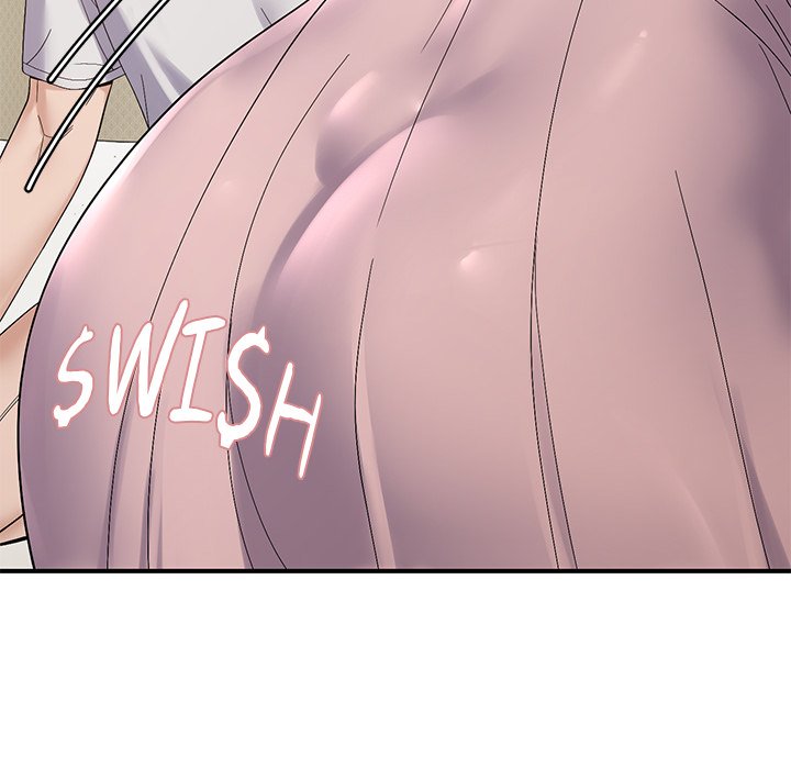 Come to My Place Chapter 46 - Page 133