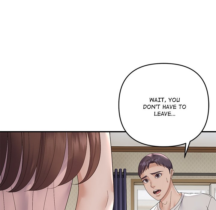 Come to My Place Chapter 46 - Page 134