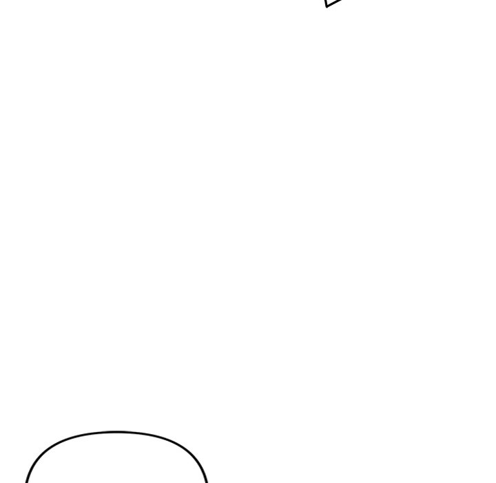 Come to My Place Chapter 46 - Page 139