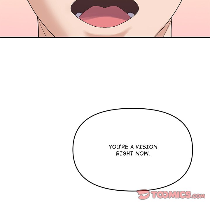 Come to My Place Chapter 46 - Page 141