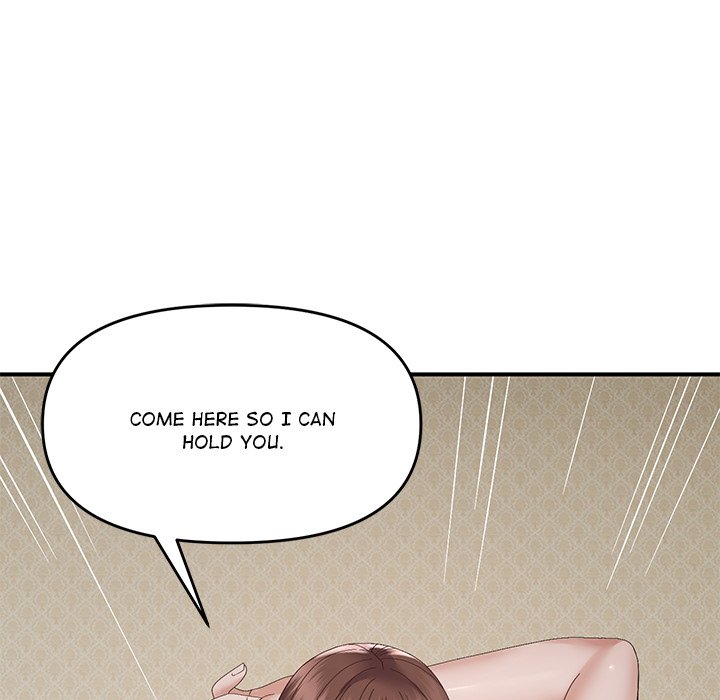 Come to My Place Chapter 46 - Page 142