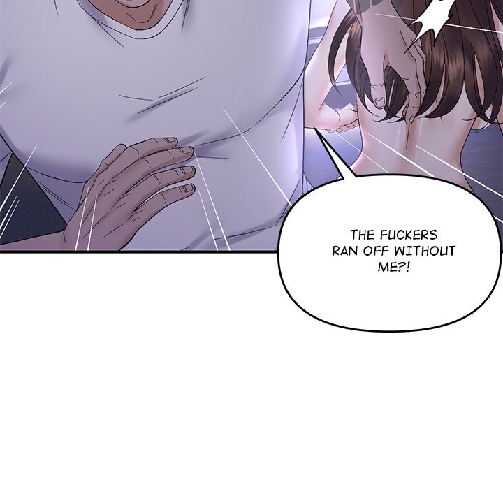 Come to My Place Chapter 46 - Page 16