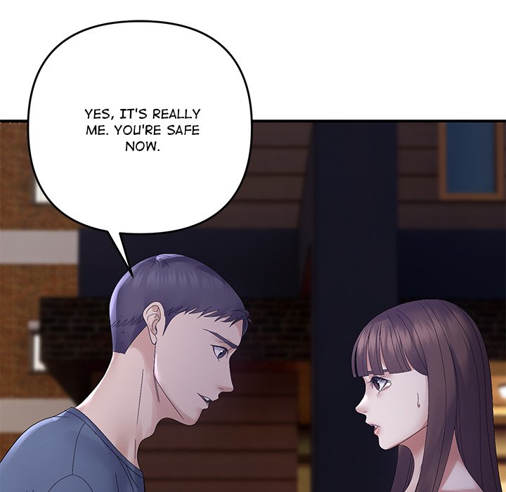 Come to My Place Chapter 46 - Page 29