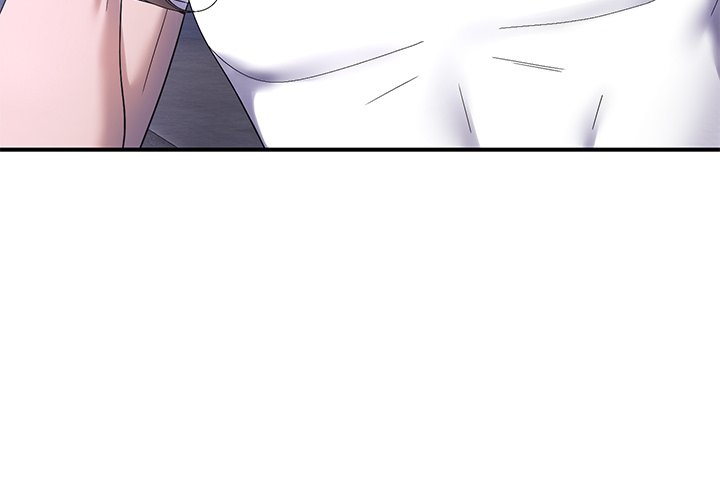 Come to My Place Chapter 46 - Page 4