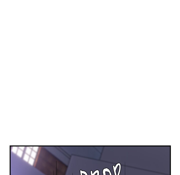 Come to My Place Chapter 46 - Page 31