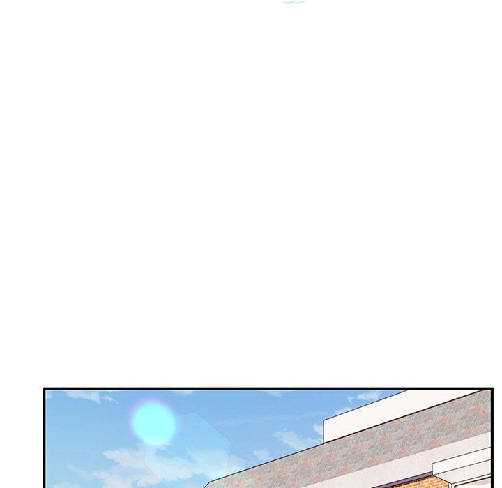 Come to My Place Chapter 46 - Page 35