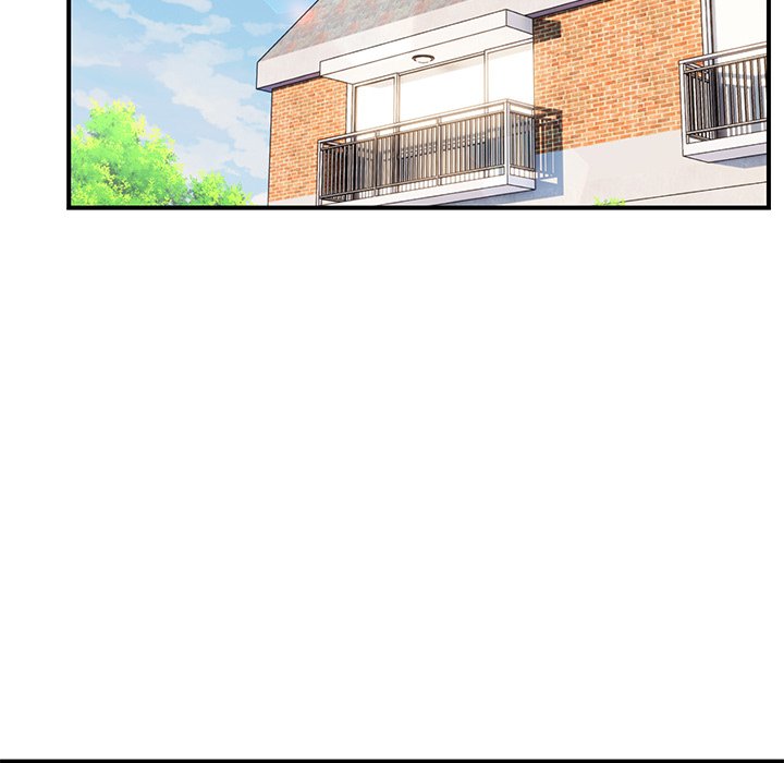 Come to My Place Chapter 46 - Page 36