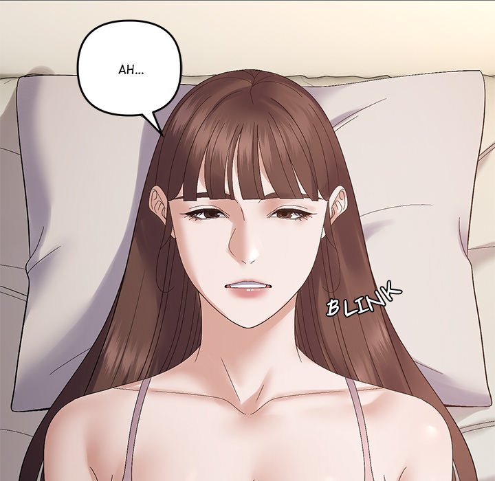 Come to My Place Chapter 46 - Page 37