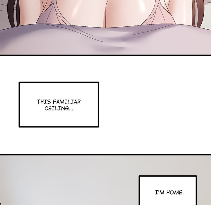 Come to My Place Chapter 46 - Page 38