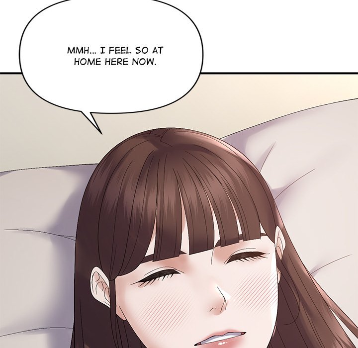 Come to My Place Chapter 46 - Page 40