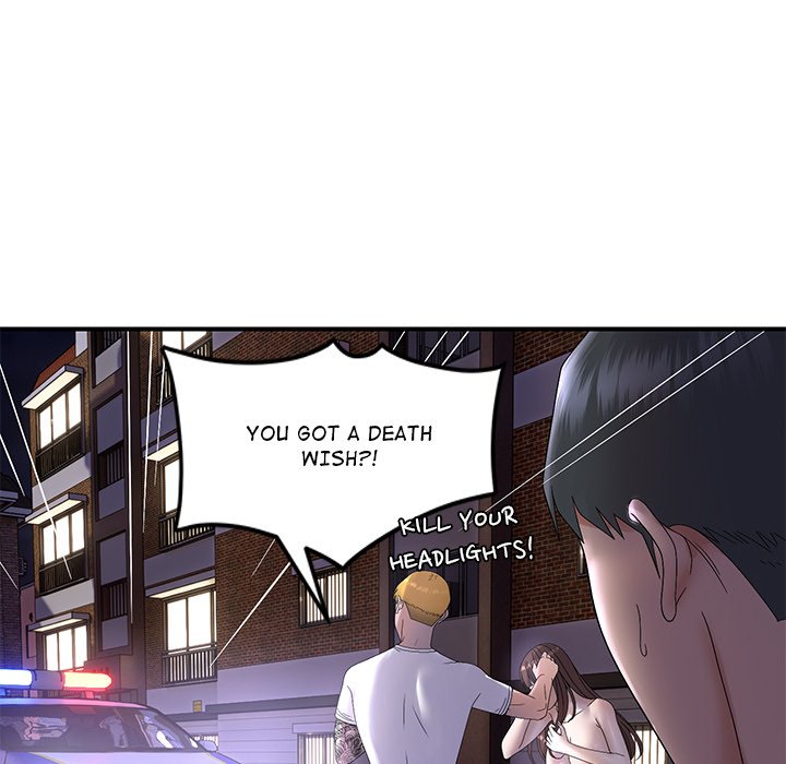 Come to My Place Chapter 46 - Page 5