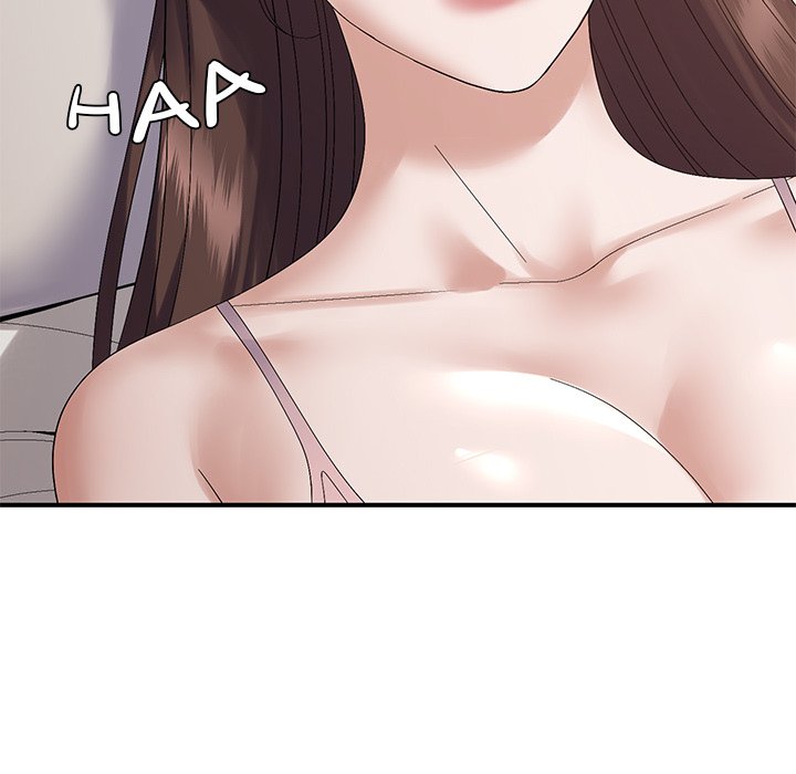 Come to My Place Chapter 46 - Page 41