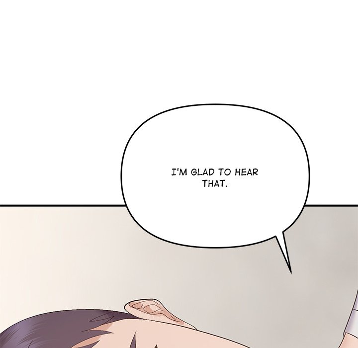 Come to My Place Chapter 46 - Page 42