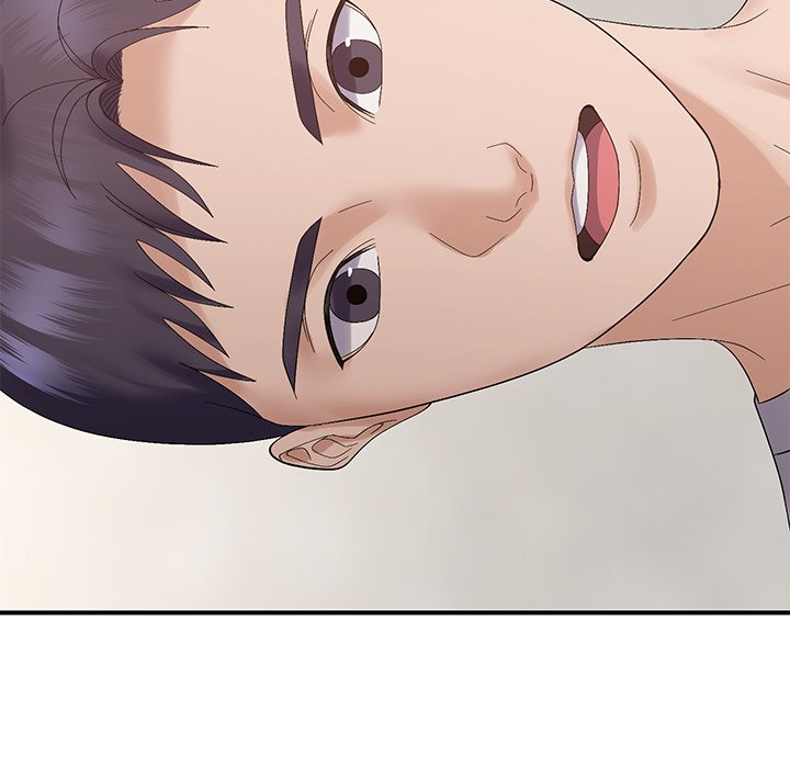 Come to My Place Chapter 46 - Page 43