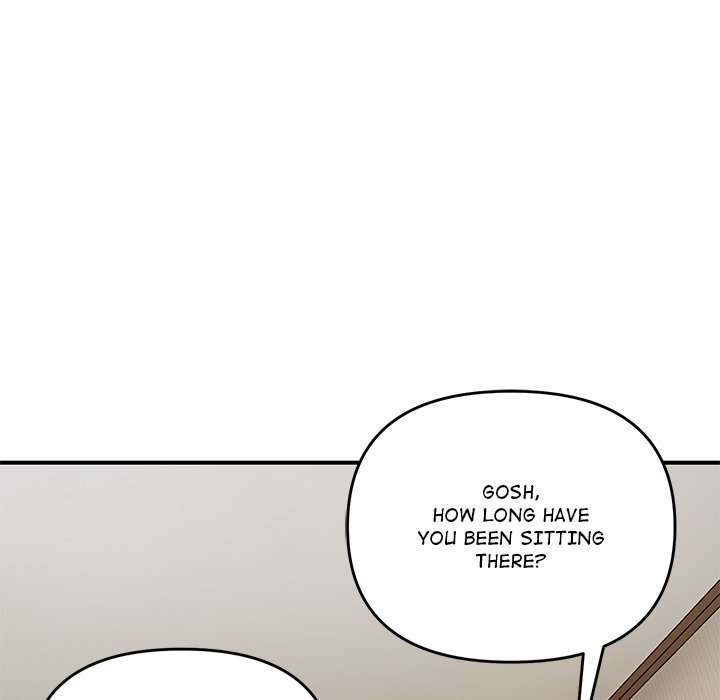 Come to My Place Chapter 46 - Page 44
