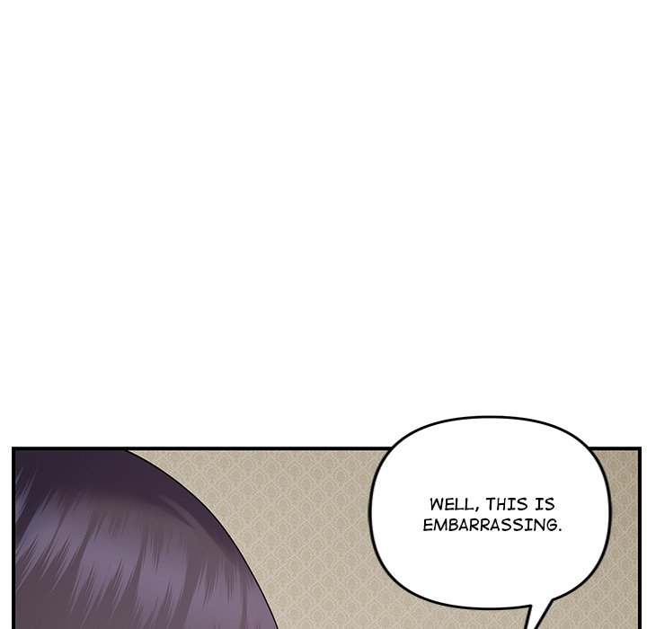 Come to My Place Chapter 46 - Page 46