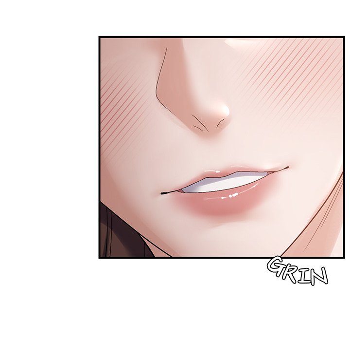 Come to My Place Chapter 46 - Page 49