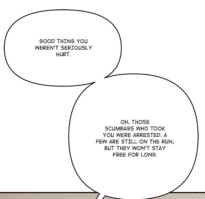 Come to My Place Chapter 46 - Page 50