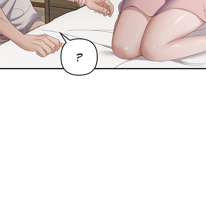 Come to My Place Chapter 46 - Page 52