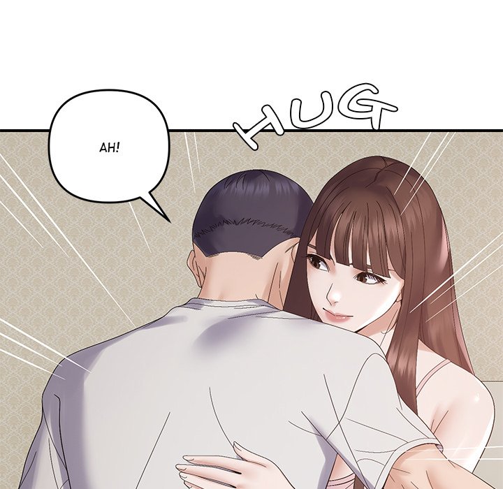 Come to My Place Chapter 46 - Page 53