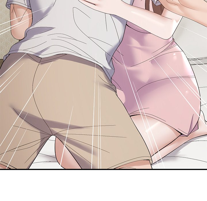 Come to My Place Chapter 46 - Page 54