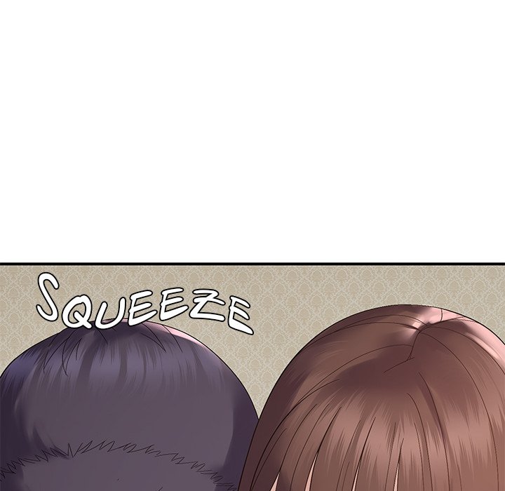 Come to My Place Chapter 46 - Page 55