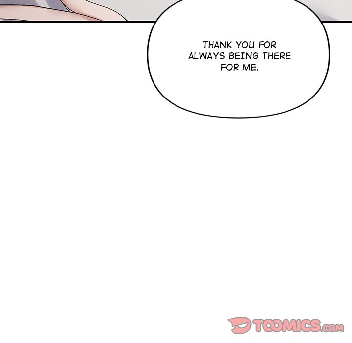 Come to My Place Chapter 46 - Page 57