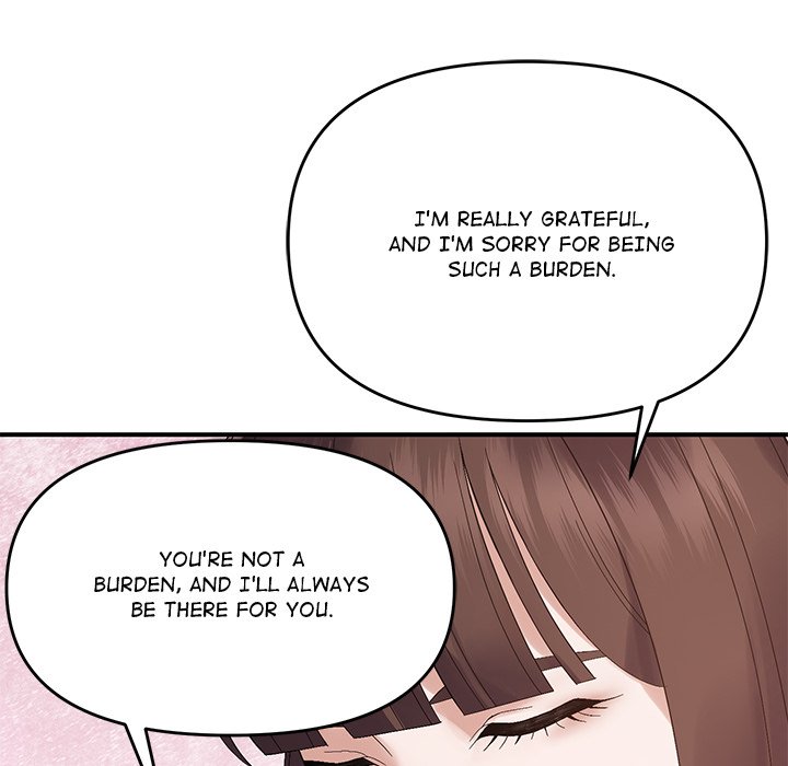 Come to My Place Chapter 46 - Page 58