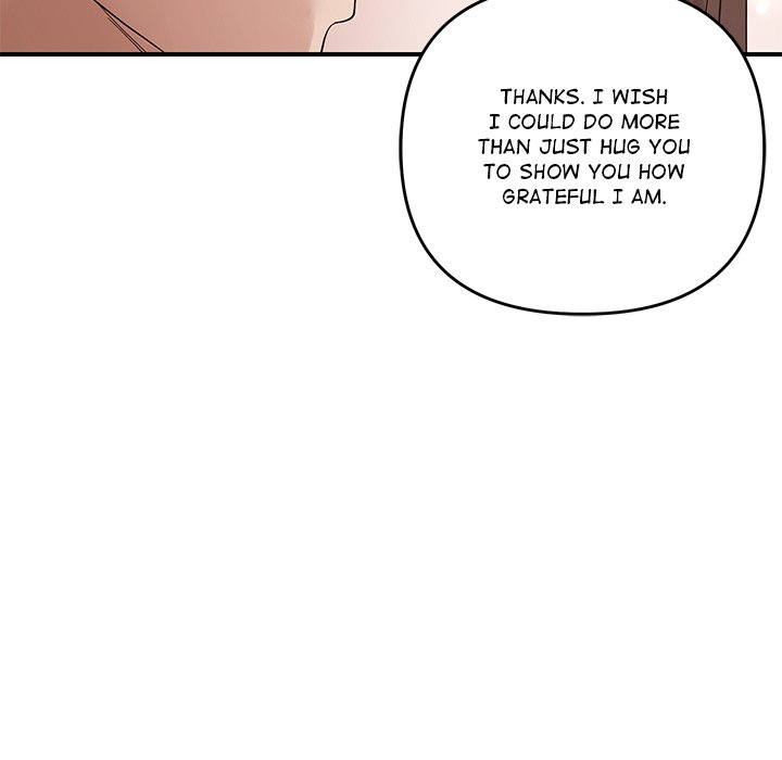Come to My Place Chapter 46 - Page 60