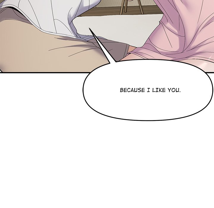 Come to My Place Chapter 46 - Page 62