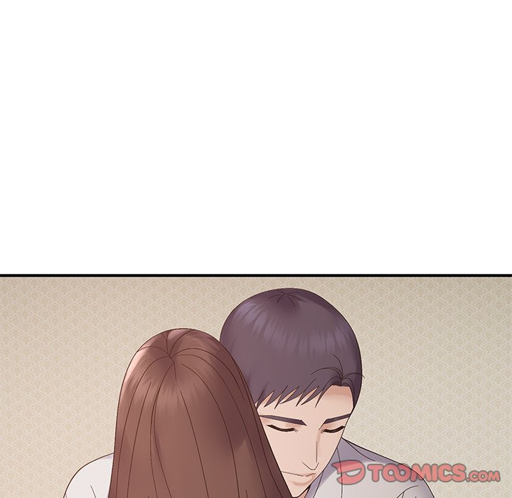 Come to My Place Chapter 46 - Page 63