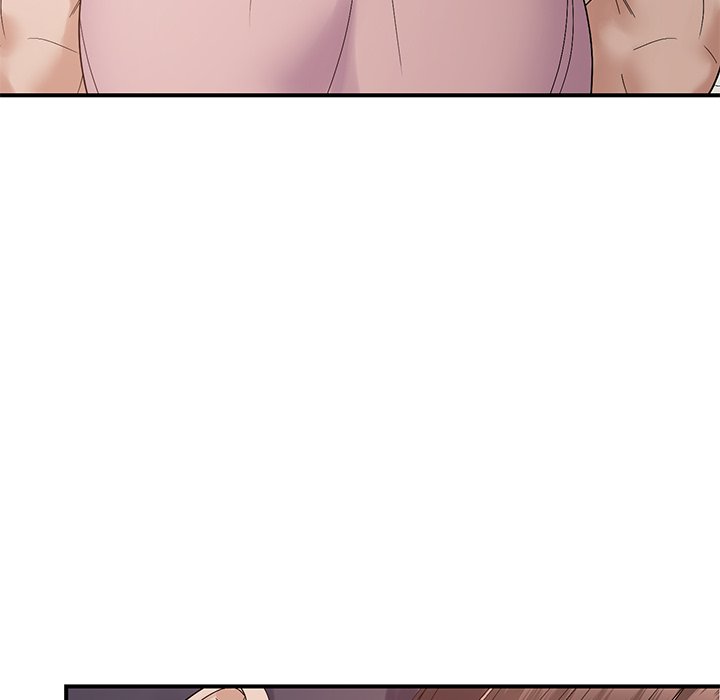 Come to My Place Chapter 46 - Page 65