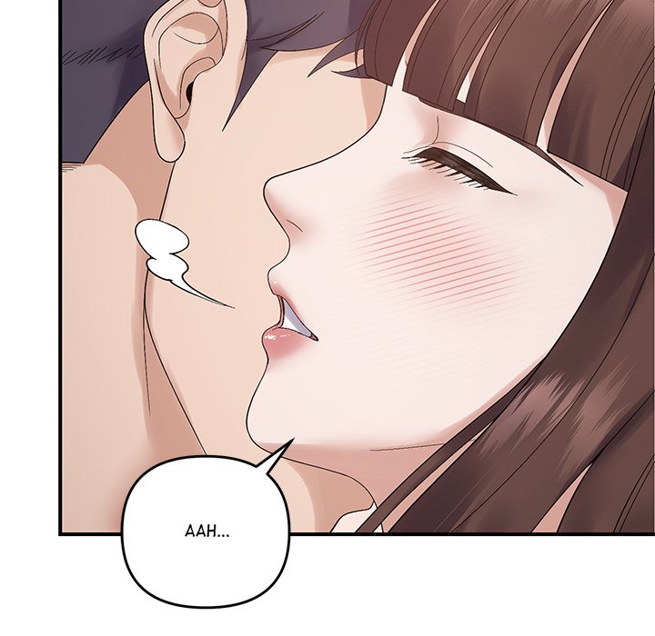 Come to My Place Chapter 46 - Page 66